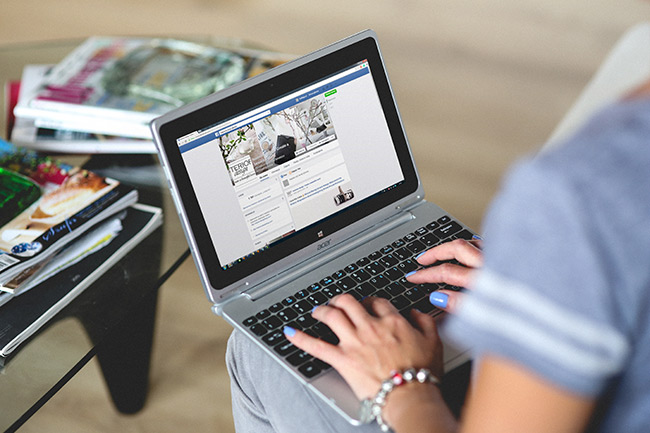 acer-computer-device-6168-web