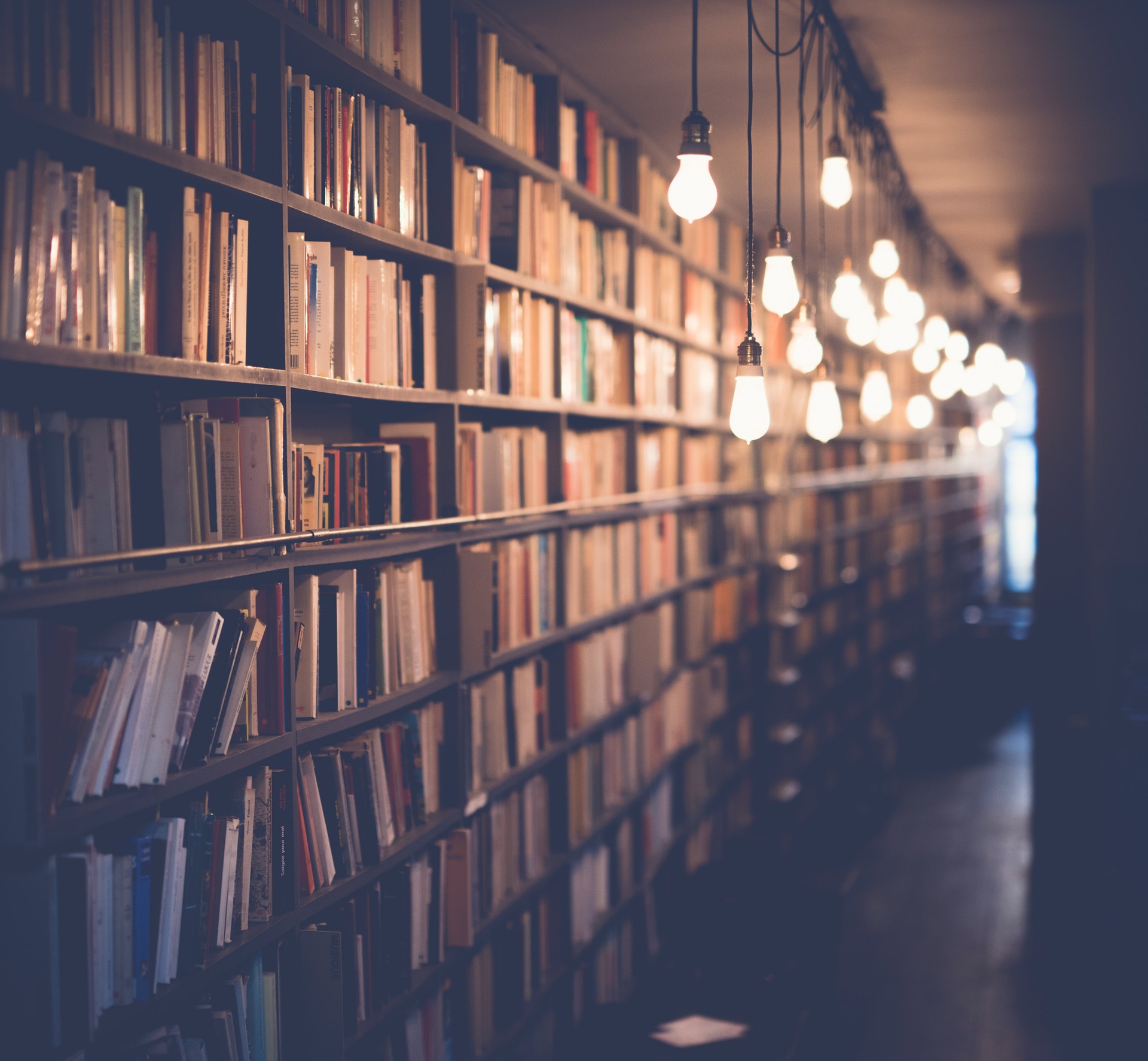Integrating SEO Workflows Into Your Site Development