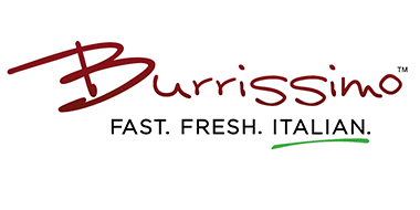Burrisimo