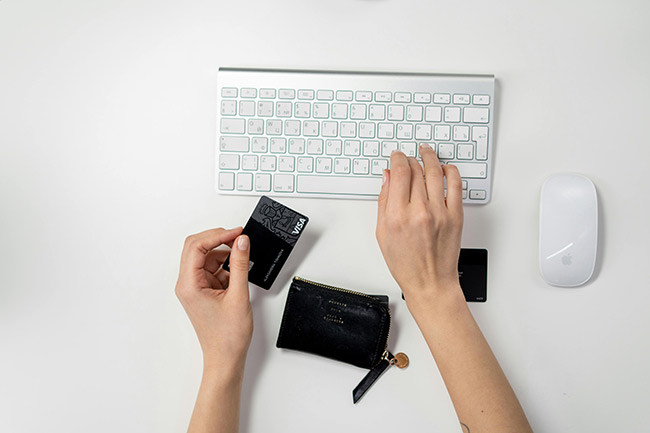 SEO for E-commerce Brands